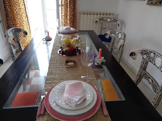 Apartment With Seaview Casa Davidoff Lido di Ostia Rum bild